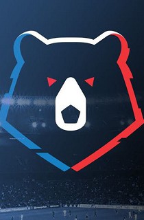 Ростов - ЦСКА прямая трансляция 28 августа 2022 постер