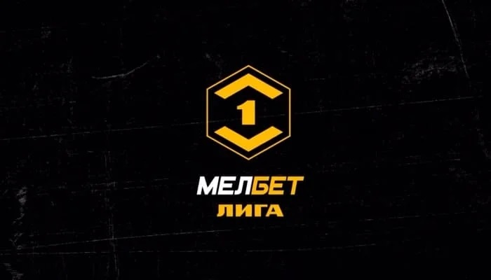 Чайка — Сокол прямая трансляция 14 июля 2024 постер